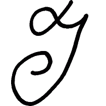 j-tools